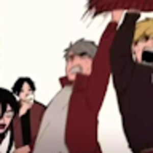 Meet your Posher, Kamila